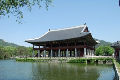 4 Hours Private tour with top attractions in Seoul - Pickup, mobile tickets, and a day that doesn’t feel complicated
