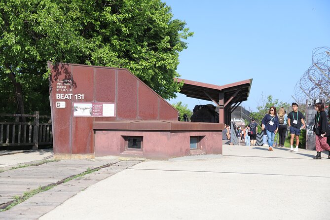 DMZ Tour from Seoul – Optional Suspension Bridge Experience - Dorasan Station can be closed: how to think about the missing stop