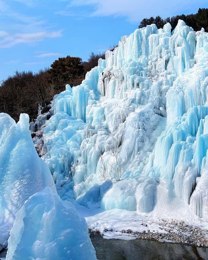 Eobi Ice Valley & Nami (+ Light Festival, Railbike, Alpaca) - Who Should Book This Tour (And Who Might Skip One Add-On)