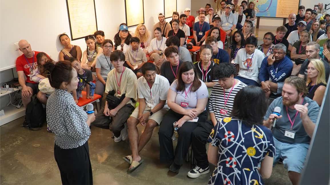 From Seoul: DMZ Tour and North Korea Experience Hall - Why the North Korea Experience Hall Changes Everything