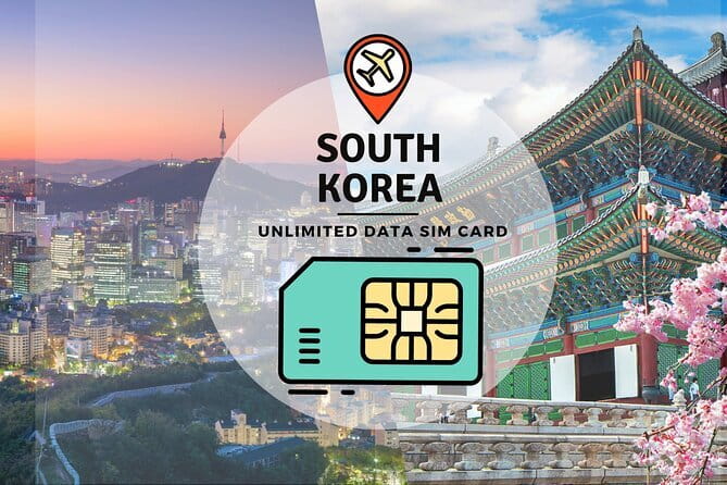Full-Day Seoul Top Attractions Tour for Incheon Cruise Guests - Price and what $80.36 is really buying you
