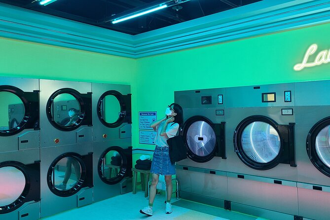 K-POP Experience in Seoul: Real K-POP Agency & Fan Culture - Price and logistics: what $43 buys you, and what you’ll still pay for
