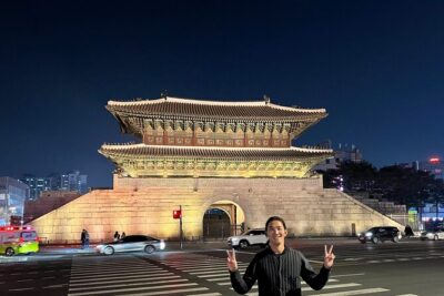 Morning Bike Tour along the Han River with a Local - The 3-Hour Sweet Spot: What the Ride Feels Like
