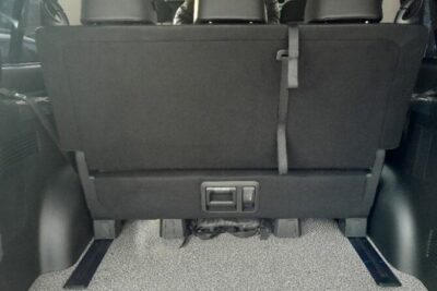Private Airport Transfer: Seoul City to Incheon Airport (1-5 pax) - Timing: why the 3-hour airport rule is not overkill