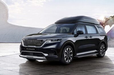 Private Arrival Transfer: Incheon International Airport to Hotel - Key things that make this transfer work well