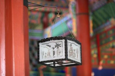 Private Layover Tour from Incheon Airport to Seoul - Pickup and timing: how your layover day stays on track