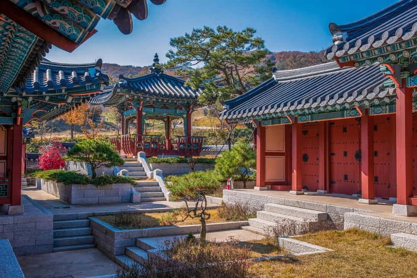 Seoul: BTS K-Pop Star Footsteps Journey ARMY Fan Day Tour - Transportation, timing, and why the day can feel long