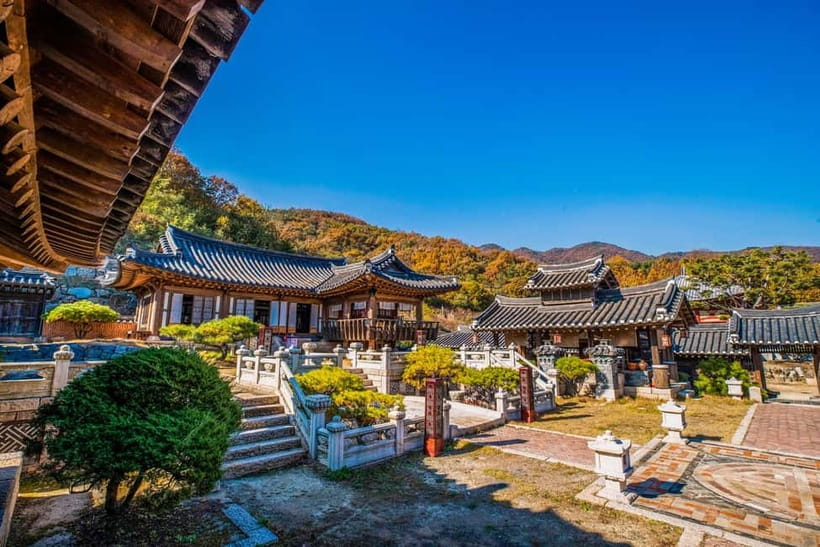 Seoul: BTS K-Pop Star Footsteps Journey ARMY Fan Day Tour - Who should book the BTS Star Footsteps Journey?