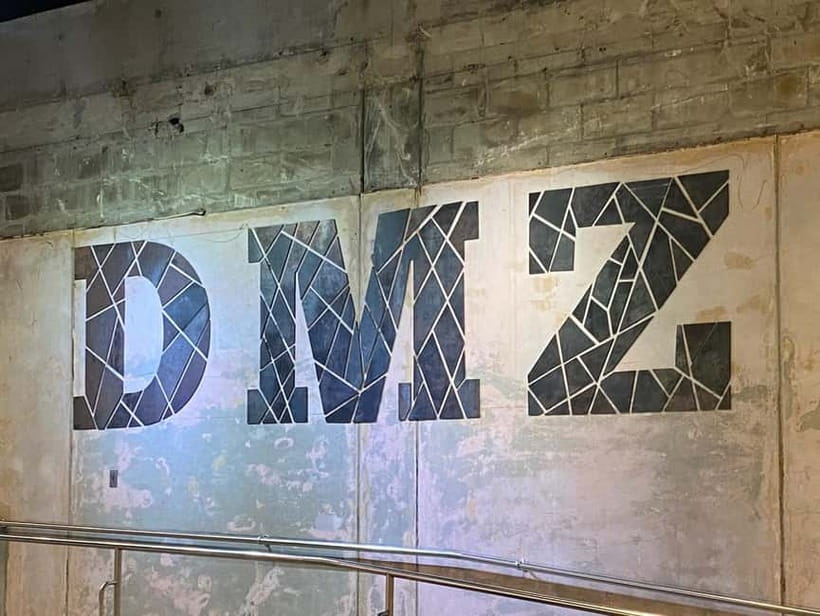 Seoul: DMZ & Live Talk with North Korean Defector - Key Takeaways Before You Go
