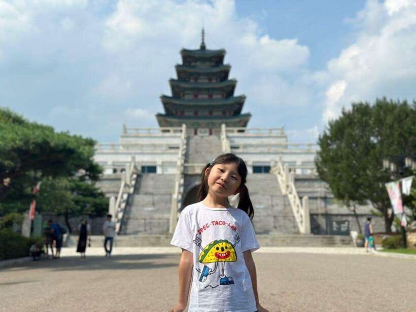 Seoul: Gyeongbok Palace, N Tower, & Local Market City Tour - Logistics that keep the day from falling apart