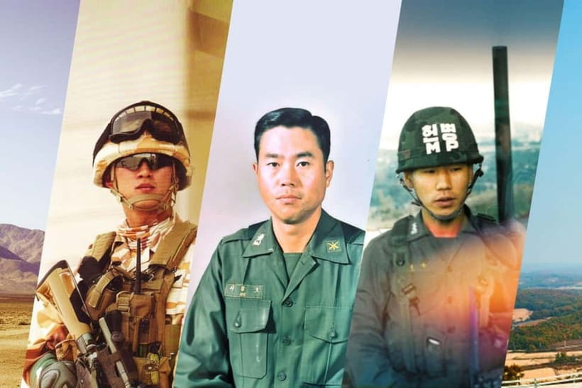 Seoul: Half-Day DMZ Tour Led by a Retired Military Officer - Retired officer guides: the DMZ’s best translator