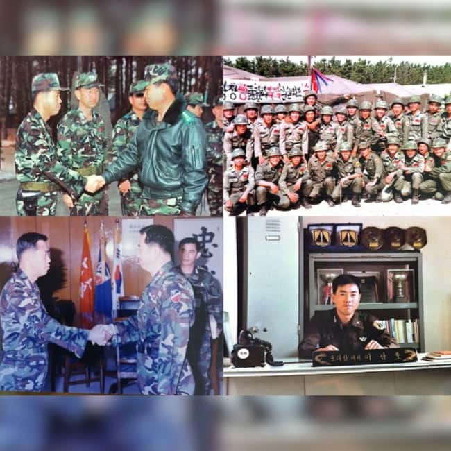 Seoul: Half-Day DMZ Tour Led by a Retired Military Officer - Who should book this tour—and who should skip it