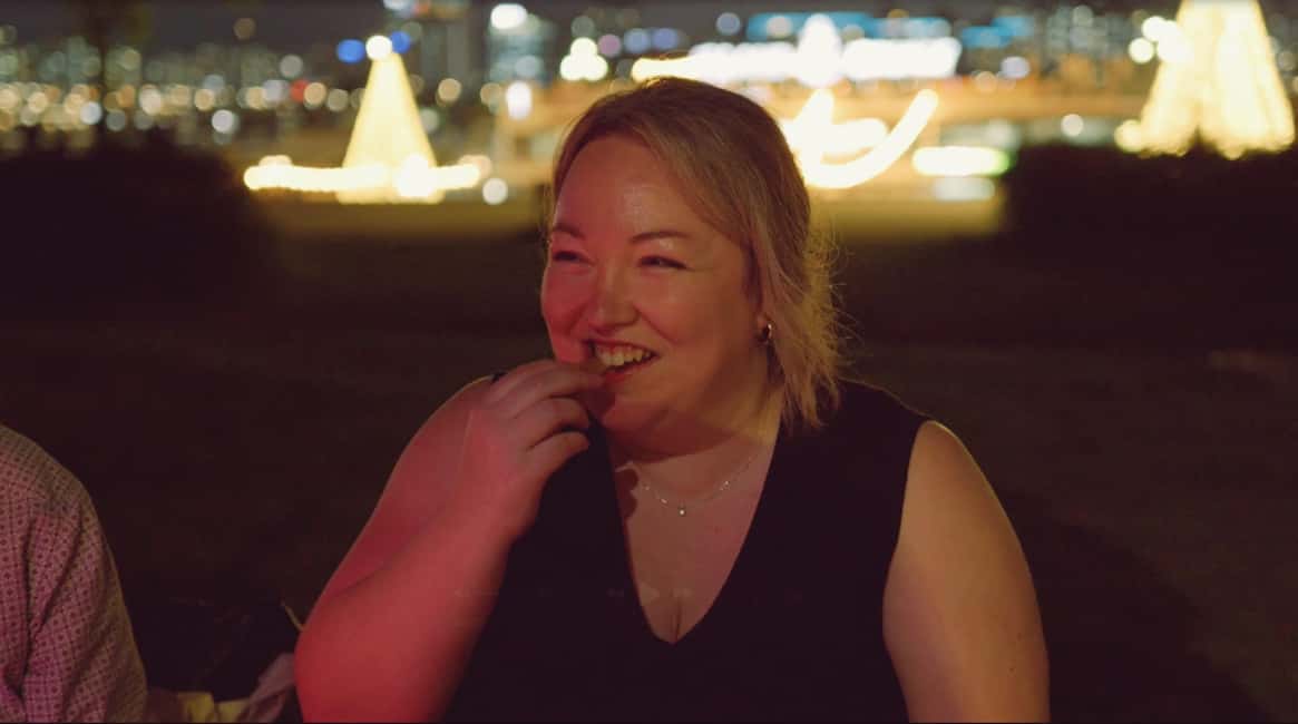 Seoul: Han River Night Picnic & Games with Cruise - Banpo Rainbow Fountain by Bike: An Optional Extra Dose of Wow