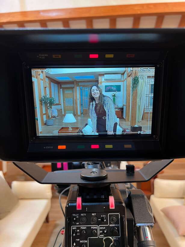 Seoul: MBC Insider Live K-Drama Rehearsal & VIP Studio Tour - Who should book this tour (and who might skip it)