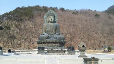 Seoul: Mt Seorak + Naksansa Temple or Nami Island Group Tour - Price and Value: Is $68 a Fair Deal?