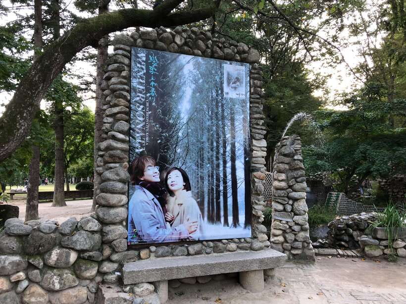Seoul: Mt.Seorak, Nami Island, No Shopping(+RailBike Option) - Should You Book This Seoraksan and Nami Day Trip?