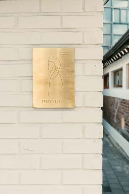 Seoul: Perfume-Making Workshop in a Hanok - Key things to know before you go