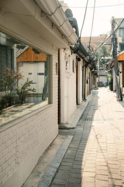 Seoul: Perfume-Making Workshop in a Hanok - The 90-minute flow: from preferences to a finished bottle