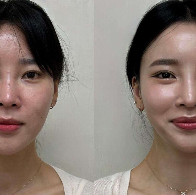 Seoul: Personalized Korean-style Makeup Experience - Quick reasons to book this Korean makeup session
