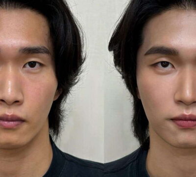 Seoul: Personalized Korean-style Makeup Experience - Price and Time: What $86 Buys in 40–60 Minutes