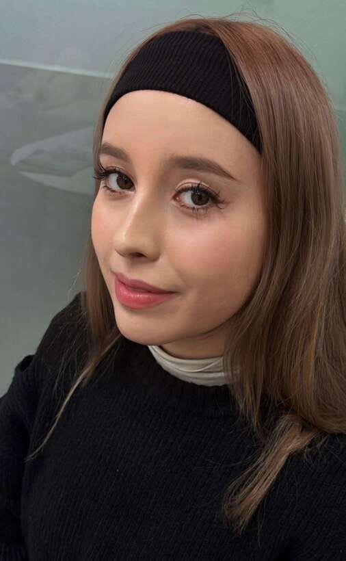 Seoul: Personalized Korean-style Makeup Experience - The PDF After Your Session: How to Use It for Shopping in Korea