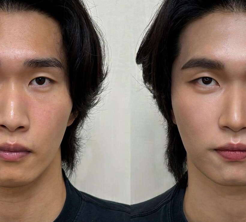 Seoul: Personalized Korean-style Makeup Experience - Price and Time: What $86 Buys in 40–60 Minutes