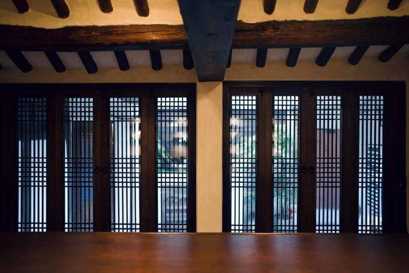 Seoul: Royal Seoul Cooking Class in a 100-Year-Old Hanok - The real value in this $96 price