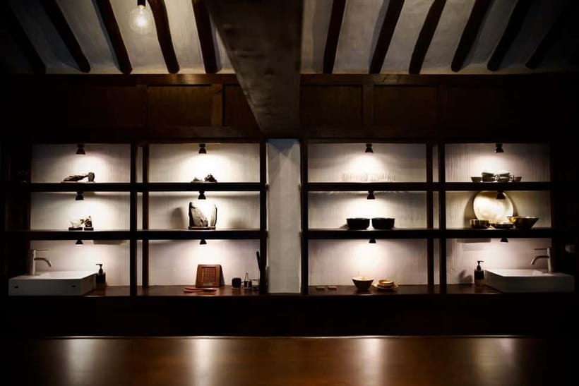 Seoul: Royal Seoul Cooking Class in a 100-Year-Old Hanok - Who should book this class (and who might not love it)