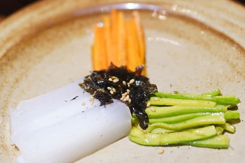 Seoul: Royal Seoul Cooking Class in a 100-Year-Old Hanok - Should you book this Seoul Royal Cooking Class?