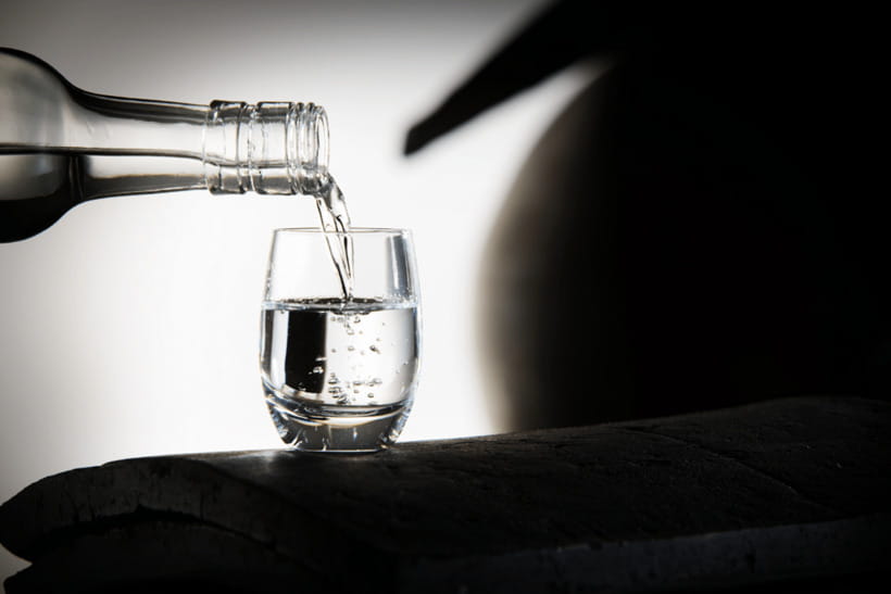 Seoul: Soju Tasting at Distillery - Should you book this soju tasting in Seoul?