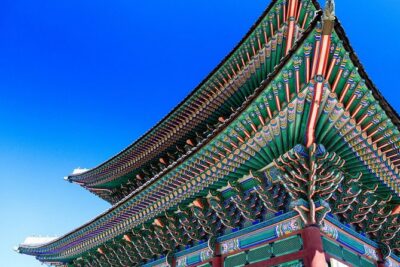 Signature Seoul : Netflix Sites, Street Food & N Seoul Tower - Morning Logistics: The 9:10 Start and an 8-Hour Flow