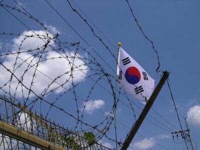 Thrilling Korean DMZ 3rd Tunnel Tour from Seoul + Red Bridge Rush - Pickup points in Seoul: avoid the morning scramble