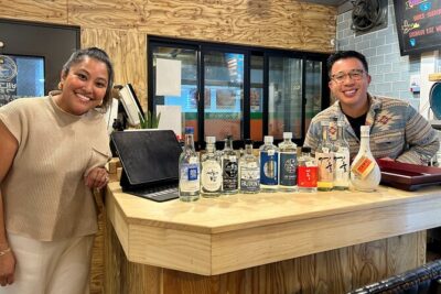 Traditional Soju Class and Makgeolli Tasting in Seoul - Commercial vs Traditional: How the Class Changes What You Notice